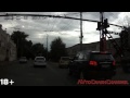 Аварии на видеорегистратор 2013 (138) / Сar crash compilation 2013 (138)