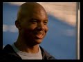drumline the movie