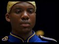 drumline the movie