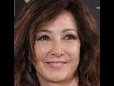 Ana Rosa Quintana o “Insultos a Belén Esteban en Telecinco” (y hay vídeo)