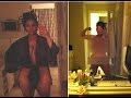 Jill Scott Nude Pics Leaked She Responds to the Haters!
