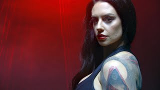 Kaitlyn Talks About Her Wwe Homecoming In The Mae Young Clic