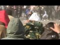 muslim brotherhood motto