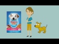 kibbles