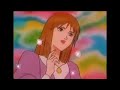 Cinderella Cartoon Series Part 4