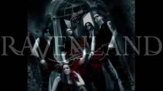 Watch Ravenland Tragic Romance video