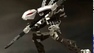 Kurahk Attack