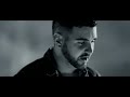 MI CASA - Cant Get Enough