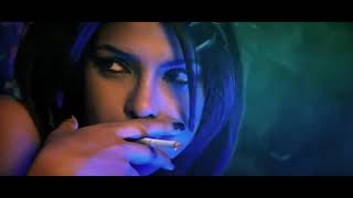 Bollywood Priyanka Chopra Hot Videos