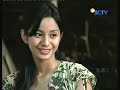 Artis Hot Indonesia Ftv Pembantu Cantik Itu Pacarku Part 8 images Artis Hot Indonesia Ftv Pembantu Cantik Itu Pacarku Part 8