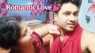 New Breastfeeding Vlog 2025 Beautiful Mom Breastfeeding Desi Breastfeeding Vlogs