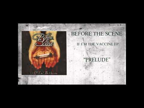 Prelude Video