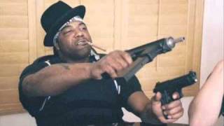 Video Fetty chico and the mack Spice 1