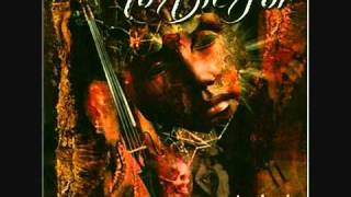 Watch To Die For Silence Tells More video