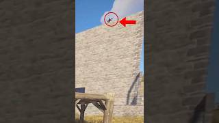 Stole The Roof-Campers L96 Sniper Twice