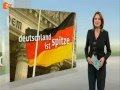 Video: DIE SCHÄRFSTE CURRYWURST DER WELT GIBT ES ....NUR IN WANNE-EICKEL