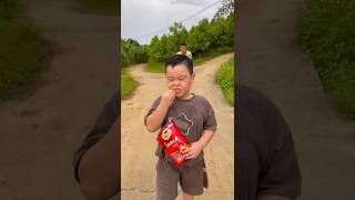 Viral Tiktok Status I Trending I Funny Videos Comedy Short Video