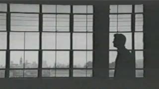 Watch Roch Voisine By Myself video