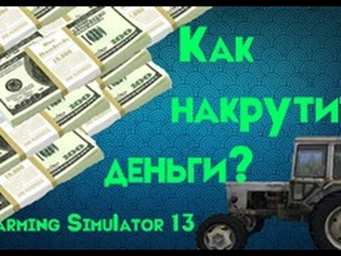Юбилейные даты в августе 2018 Юбилейные даты в августе 2018