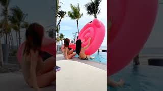 Berenang Kosasih