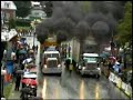 big rig racing
