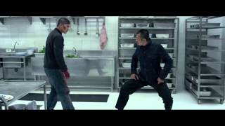 Baskın 2 The Raid 2 - Altyazılı Fragman
