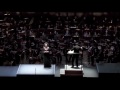 Richard Strauss Elektra: Opening Monologue "Allein!" by Claire Primrose