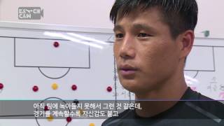 K5XycwsxYlI Video Image