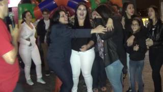 Loucura De Amor Para Paula Em Frente Churrascaria São Judas Tadeu Zona Leste