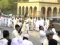 Shaadi Firing