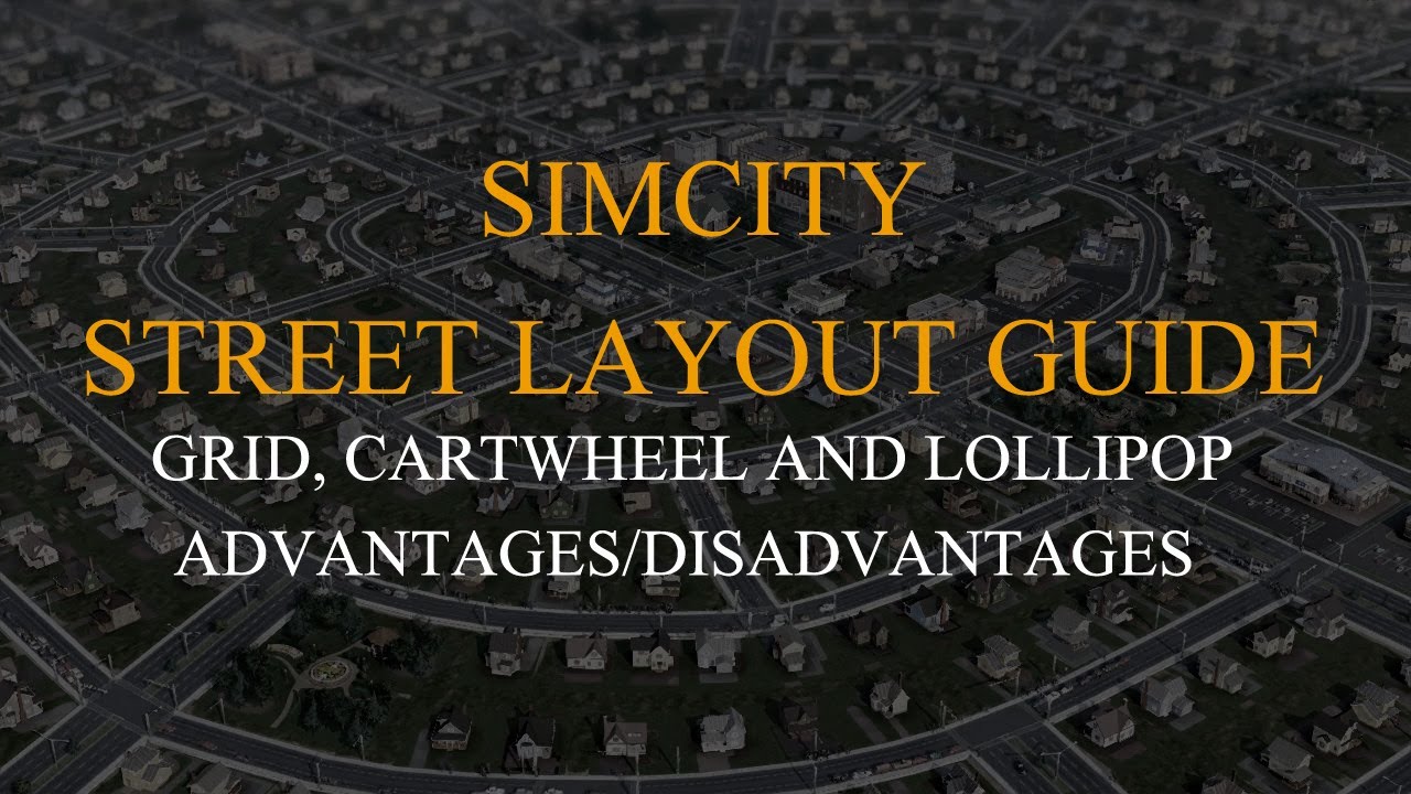 Image currently unavailable. Go to www.generator.safelyhack.com and choose SimCity BuildIt image, you will be redirect to SimCity BuildIt Generator site.