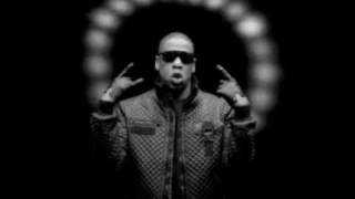 On To The Next One Instrumental By Jay Z On To The Next One Instrumental By Jay Z