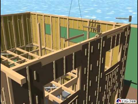 基礎工事