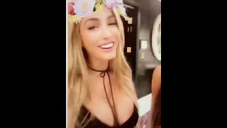 Kissing? - Juli Annee And Lynaritaa