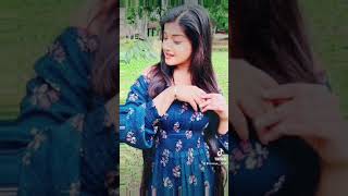 Roshel Roger Please Subscribe
