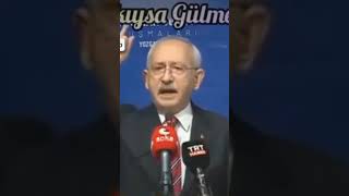 Iysa Gülme 5
