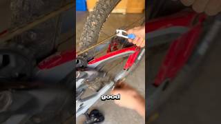 3 Bike Hacks I Actually Use