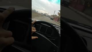 Tofaş Şahi̇n Snap