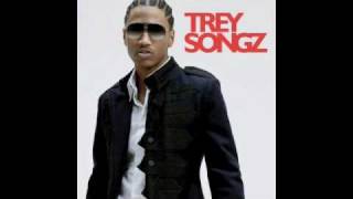 Watch Trey Songz Lemonade Freestyle video