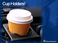 Microsoft Dynamics GP 10 Minute Elevator Pitch