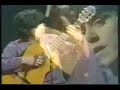 Donovan - Laleņa