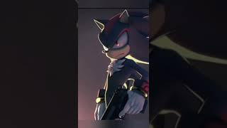 Sonic Wellerman Shadow ,Amy, Silver , Sonic