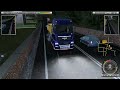 GTS-Legnica-Żary cz1.avi