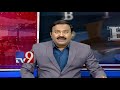 Big News Big Debate : Controversy Around CEC - Rajinikanth TV9