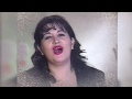 Violeta Kajtazi KENDOJNE DY BILBILA (Official Video)