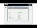 O&O DiskRecovery 7 - Professional data recovery at a push of the button