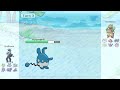 Pokémon Showdown : Trousselin le farceur ! (OU) - Combat n°6