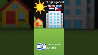 Indo Gede Banget Ya