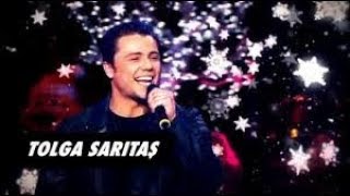 O Ses Türkiye Yılbaşı Özel Tolga Sarıtaş Senden Daha Güzel Jüri Hayran Kaldı