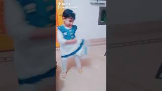Pikka Pikka Pikka Chew Maryam Tik Tok Video